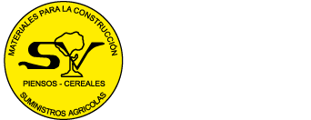Suministros Vilaboa, SL